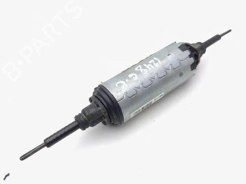 Electronic module MASERATI QUATTROPORTE V 4.2 | BP36079180M83 - Image 3