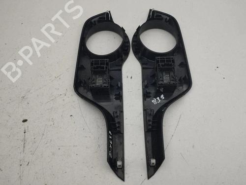 Left front window switch TOYOTA C-HR (_X1_) 1.8 Hybrid (ZYX10_, ZYX11_, ZYX10R, ZYX11R) | BP40168144I27 - Image 6