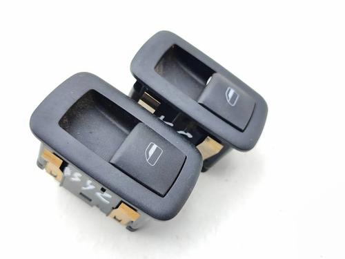 Left front window switch CHRYSLER GRAND VOYAGER V (RT) 3.8 | BP33863074I27 - Image 2