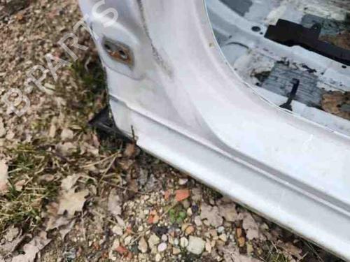 Other MAZDA 3 Saloon (BM_, BN_) 2.0 | BP28848277O1