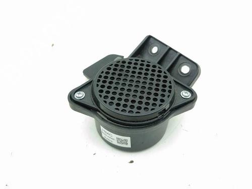 Electronic module HYUNDAI KONA (OS, OSE, OSI) EV | BP30837266M83 