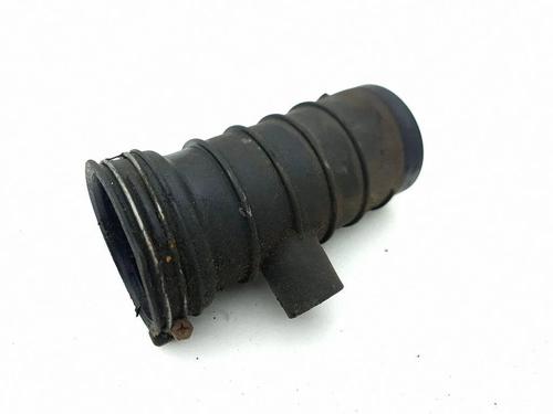 Used Pipe Pipe 37289647 37289647