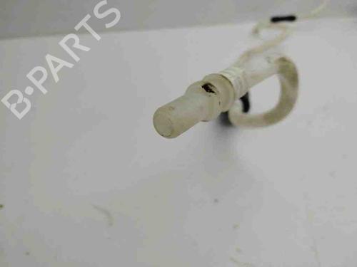 Pipe AUDI A1 Sportback (8XA, 8XF) 1.0 TFSI | BP28900962M125