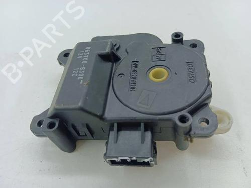 Electronic module HONDA CR-V II (RD_) 2.0 (RD5) | BP36350529M83 - Image 3