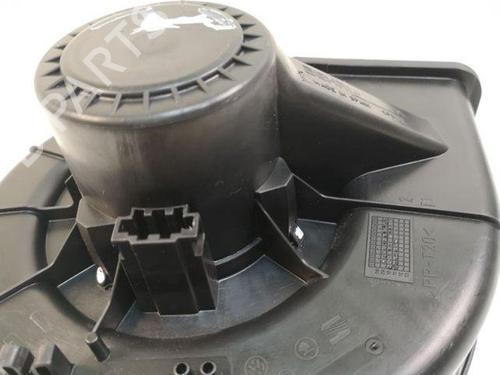 Heater matrix AUDI A1 Sportback (8XA, 8XF) 1.6 TDI | BP28868412M63 