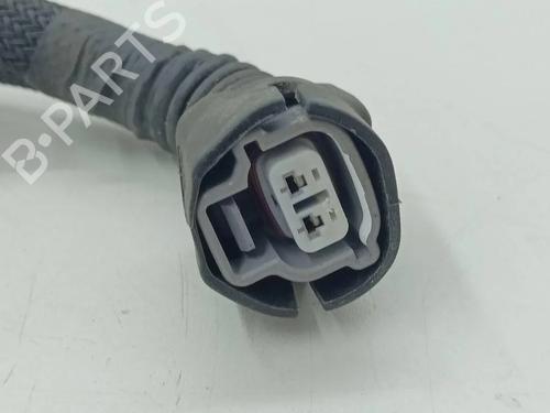 Electronic module TOYOTA RAV 4 III (_A3_) 2.0 (ZSA35_, ZSA35R) | BP36202199M83 - Image 5