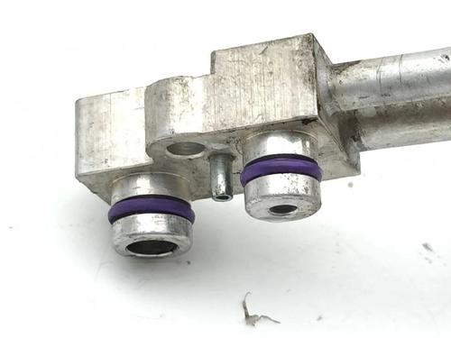 AC pipe AUDI A5 (F53, F5P) 2.0 TDI | BP36702941M126 - Image 5