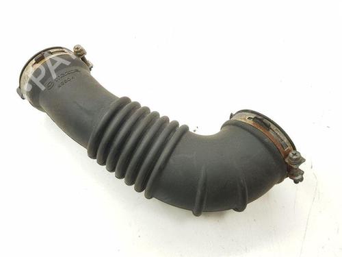 Pipe MAZDA CX-7 (ER) 2.2 MZR-CD AWD (ER10A) | BP28891211M125