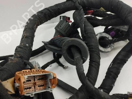 Wiring harness MASERATI QUATTROPORTE V 4.2 | BP28876812E16 