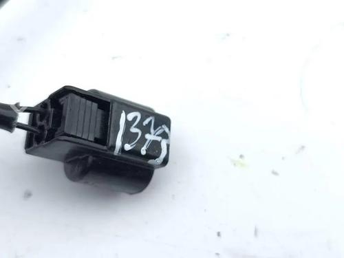 Electronic sensor CITROËN C-CROSSER (VU_, VV_) 2.4 16V | BP33260367M84 - Image 6