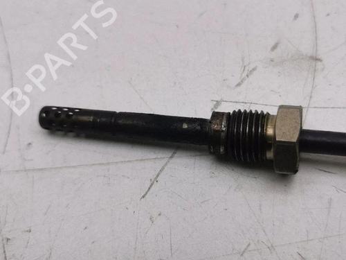 Electronic sensor AUDI A7 Sportback (4GA, 4GF) 3.0 TDI | BP40168494M84 - Image 6