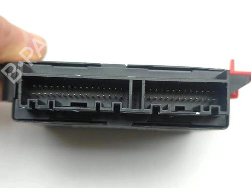 Electronic module NISSAN QASHQAI III (J12) 1.3 DIG-T All-wheel Drive | BP33663706M83 - Image 2