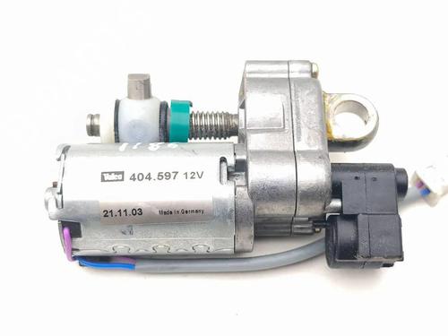 Steering column MASERATI QUATTROPORTE V 4.2 | BP36328593M21 - Image 2