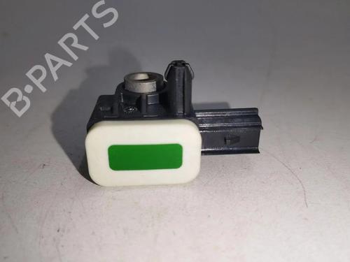 Electronic sensor VOLVO S60 II (134) D3 | BP33878182M84 - Image 5