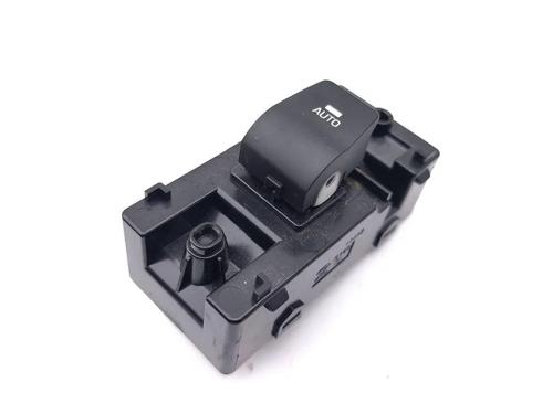 Left front window switch HYUNDAI IONIQ (AE) 1.6 GDI Hybrid | BP33897543I27 - Image 2