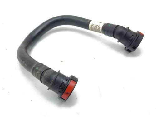 Used Pipe KIA NIRO I (DE) E-NIRO (204 hp) 28882895