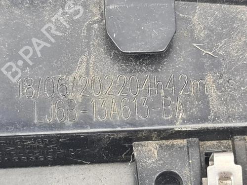 Third brake light FORD KUGA III (DFK) 1.5 EcoBlue | BP38252175L11  - Image 8