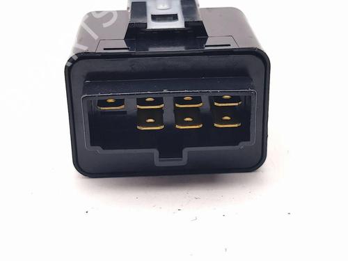 Electronic sensor HYUNDAI SANTA FÉ II (CM) 2.2 CRDi GLS 4x4 | BP30107466M84