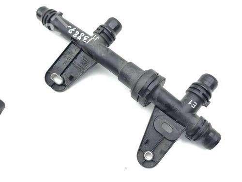 Pipe JEEP AVENGER (J2) Electric | BP36065329M125 - Image 4