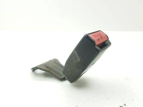 Used Seat buckle CITROËN C4 Grand Picasso II (DA_, DE_) 1.6 BlueHDi 100 (99 hp) 28891688