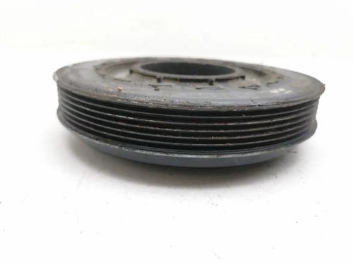 Pulley AUDI A7 Sportback (4GA, 4GF) 3.0 TDI quattro | BP33903324M122 - Image 3