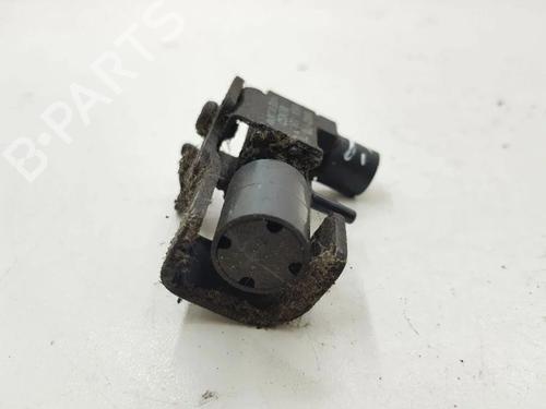 Electronic sensor HONDA ACCORD VIII (CU) 2.2 i-DTEC (CU3) | BP28876306M84 - Image 2
