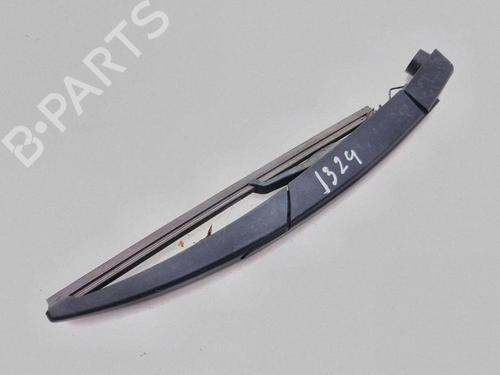 Used Rear windshield wiper arm Rear windshield wiper arm 37289943 37289943