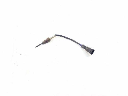 Elektronisk sensor HYUNDAI i30 Estate (FD) 1.6 CRDi (116 hp) 28885032