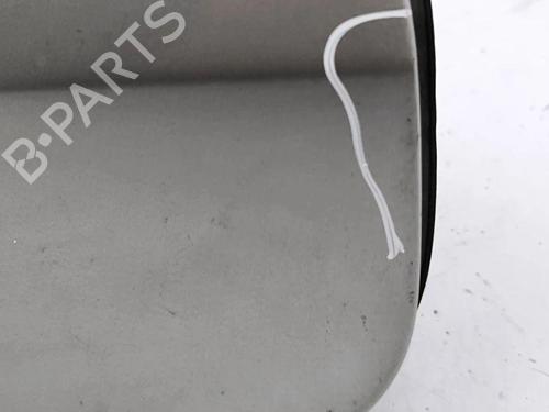 Fuel door actuator HONDA ACCORD VIII Estate (CW) 2.2 i-DTEC (CW3) | BP28888600E18 