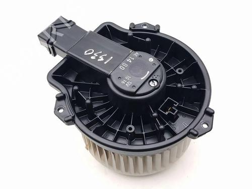 Heater blower motor SUZUKI VITARA (LY) 1.4 Hybrid (Mild Hybrid) AllGrip | BP33897526M62  - Image 7