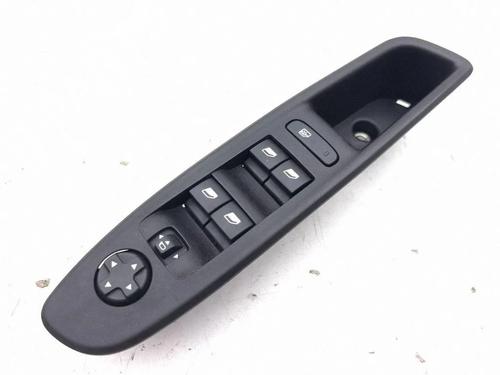 Right front window switch JEEP AVENGER (J2) Electric | BP39229783I26 - Image 3