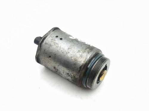 Elektronensonde für MERCEDES-BENZ M-CLASS (W166) ML 250 CDI / BlueTEC 4-matic (166.004, 166.003) (204 hp) 28907373