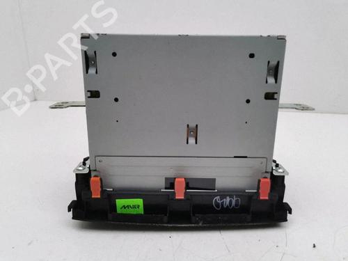 Electronic module HONDA CR-V IV (RM_) 2.2 i-DTEC AWD (RE6) | BP37403777M83 - Image 3
