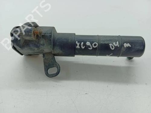 Used Headlight washer Headlight washer 33924369 33924369