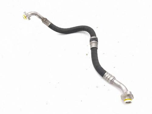 AC pipe VOLVO S90 II (234) D4 | BP40069790M126 - Image 4