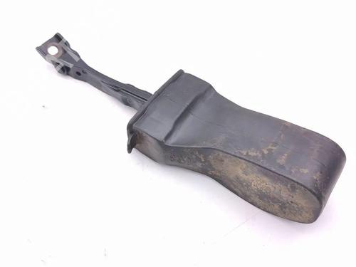 Hinge/Door check strap VW ARTEON (3H7, 3H8) 2.0 TDI 4motion | BP36083177C146 - Image 4