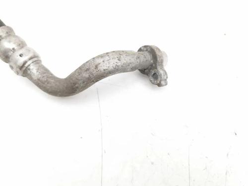 AC pipe MAZDA 6 Estate (GJ, GL) 2.2 D | BP28894674M126 - Image 4