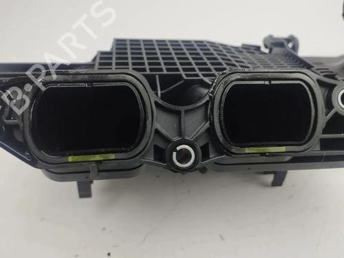 Intake manifold AUDI A1 Sportback (GBA) 25 TFSI | BP33256911M70 - Image 10