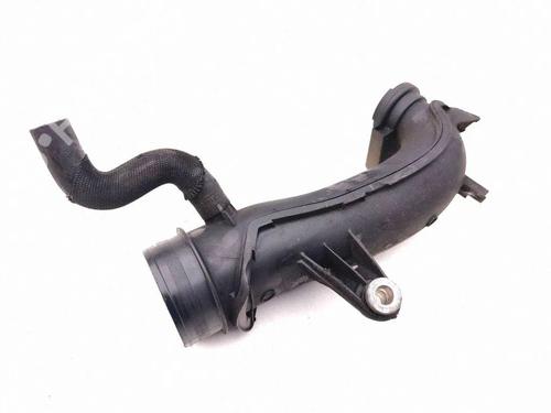 Pipe OPEL VIVARO B Van (X82) 1.6 CDTI (05) | BP40167052M125 - Image 3