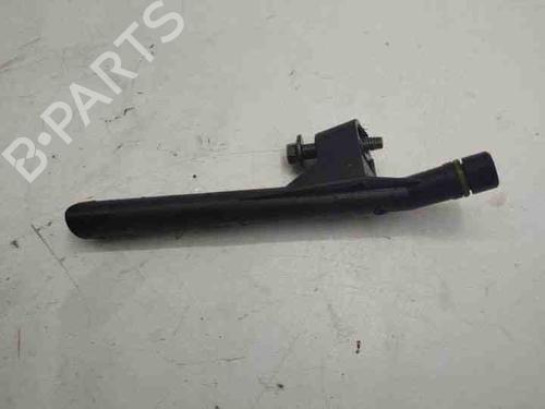 Rør FORD C-MAX II Van 1.6 TDCi (115 hp) 28842565