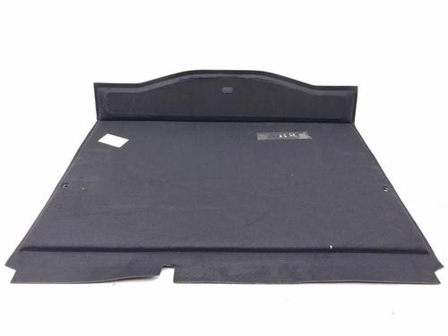 Luggage compartment floor FORD USA EXPLORER (CX740) EV | BP36531960I33 - Image 6