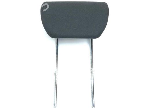Used Headrest MERCEDES-BENZ A-CLASS (W169) A 180 CDI (169.007, 169.307) (109 hp) 28900417