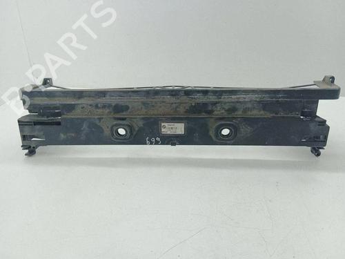 Used Crossmember Crossmember BMW 5 Touring (F11) 530 d (258 hp) 40190507 40190507