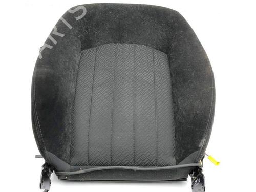 Siège avant droit JAGUAR X-TYPE I (X400) 2.0 D (130 hp) 28899913