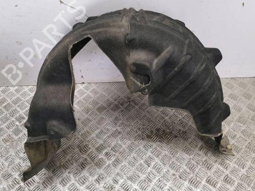 Used Wheel arch MINI MINI (F56) Cooper S (192 hp) 28883812