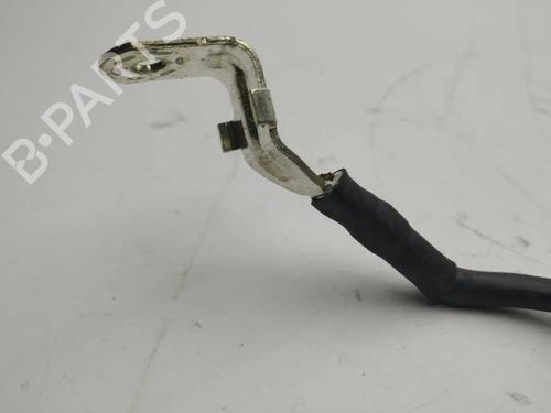 Cable AUDI A3 Sportback (8YA, 8YF) 30 TFSI | BP33645112E12 - Image 3
