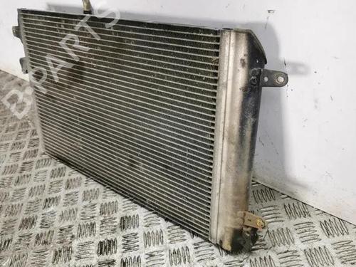 AC radiator VW SHARAN (7M8, 7M9, 7M6) 1.9 TDI | BP28865560M32 