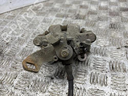 Left rear brake caliper MINI MINI (R56) Cooper | BP36347301M107  - Image 6