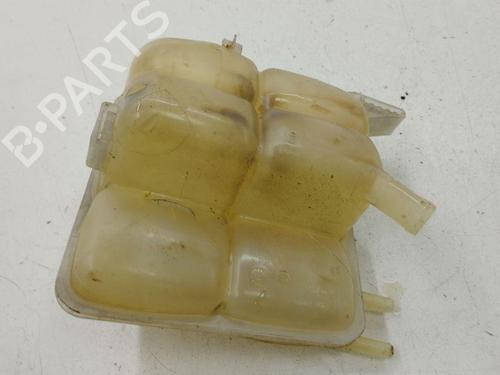 Expansion tank FORD KUGA I 2.0 TDCi | BP28888099C120 
