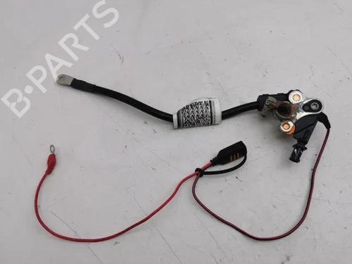 Cable MASERATI GHIBLI III (M157) 3.0 D | BP28864816E12 